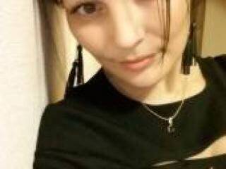 دردشة الفيديو المثيرة marinasea1