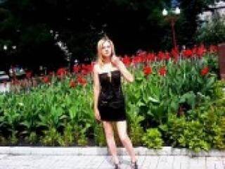 دردشة الفيديو المثيرة marinayaa