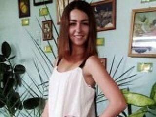 دردشة الفيديو المثيرة marine9