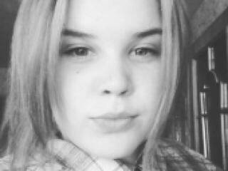 دردشة الفيديو المثيرة marine95