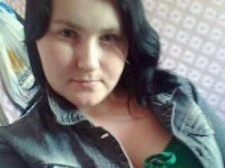 دردشة الفيديو المثيرة marinella20