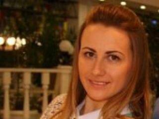 دردشة الفيديو المثيرة marinight