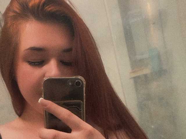 صورة الملف الشخصي Marinka212121