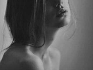 دردشة الفيديو المثيرة marinne