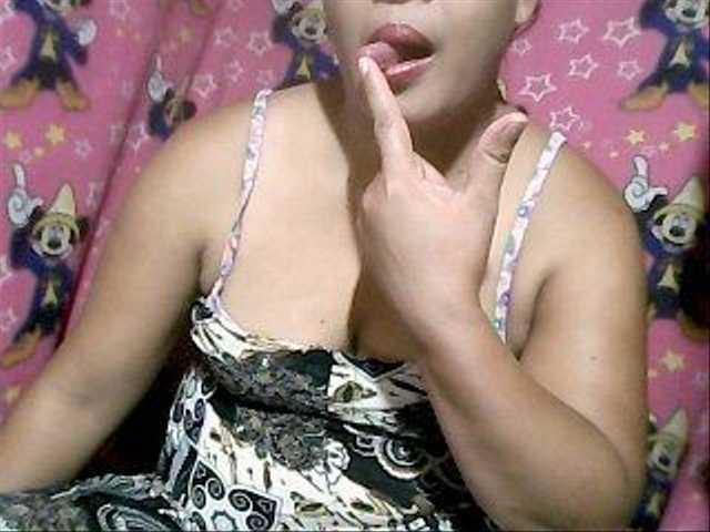 صورة الملف الشخصي Mariposa