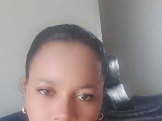 دردشة الفيديو المثيرة Mariposa338367