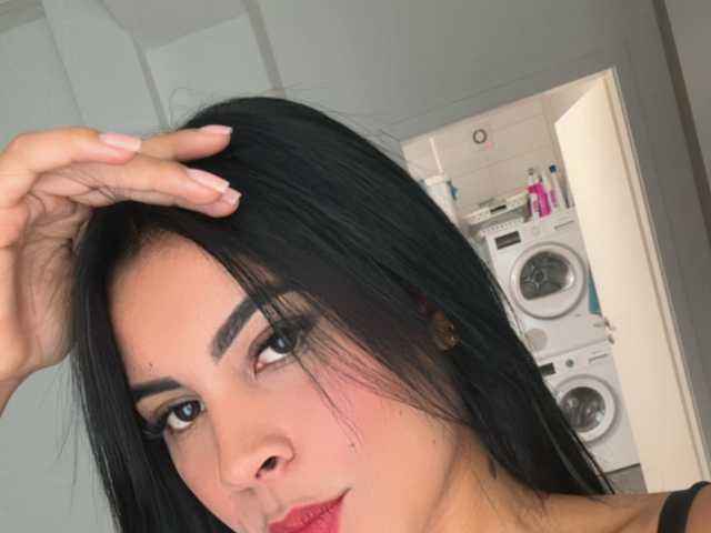 صورة الملف الشخصي Mariposita1