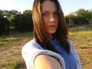 دردشة الفيديو المثيرة marisa58