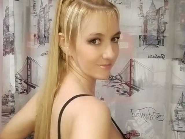 صورة الملف الشخصي MarisaMiLa
