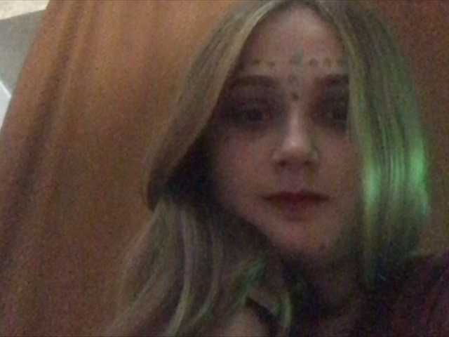 لقطات البث MarisanQace