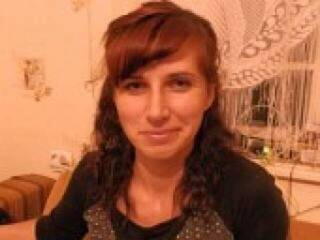 دردشة الفيديو المثيرة marisax