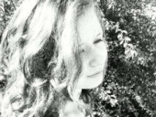 دردشة الفيديو المثيرة marisbe1