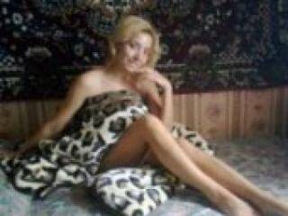 دردشة الفيديو المثيرة marisexi