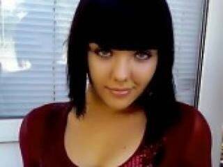 دردشة الفيديو المثيرة marish2