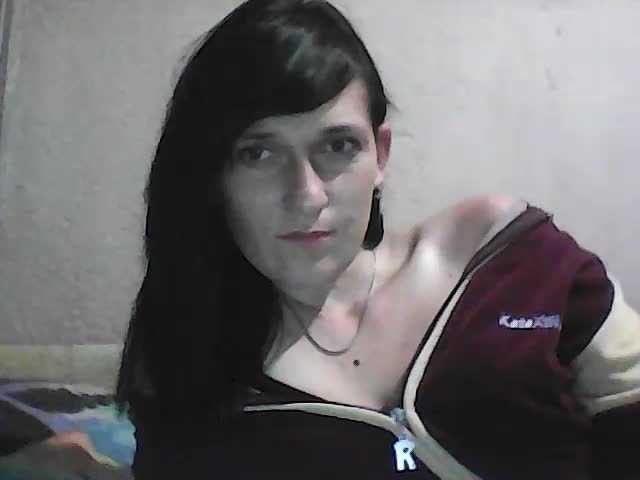 لقطات البث marisha2020