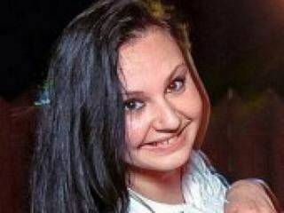 دردشة الفيديو المثيرة marishasexy