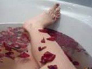 دردشة الفيديو المثيرة marishka18