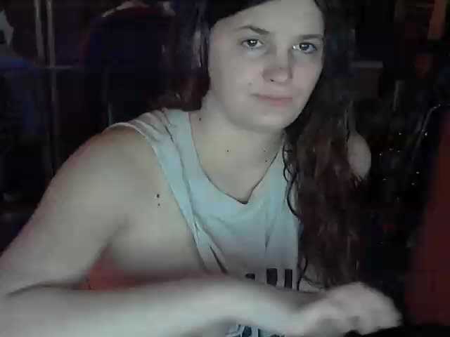 لقطات البث Marisol97971