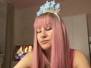 دردشة الفيديو المثيرة Province33