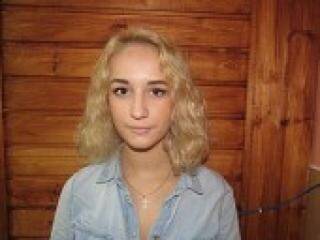 دردشة الفيديو المثيرة marissska