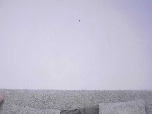 لقطات البث MariStorm