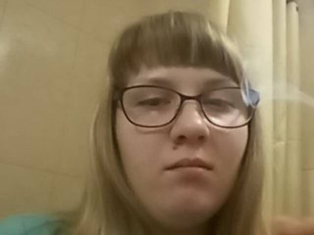 لقطات البث MariSweets