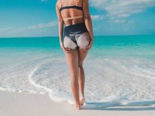 دردشة الفيديو المثيرة MaritaHite