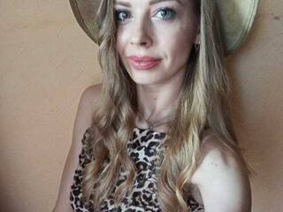 دردشة الفيديو المثيرة Hyupobibih