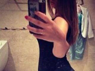 دردشة الفيديو المثيرة marivalueva