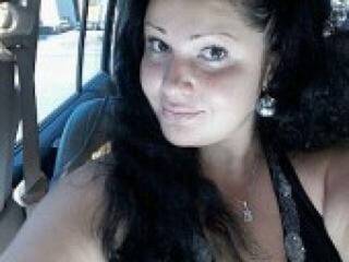 دردشة الفيديو المثيرة mariy15