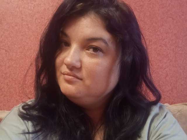 صورة الملف الشخصي Mariy95