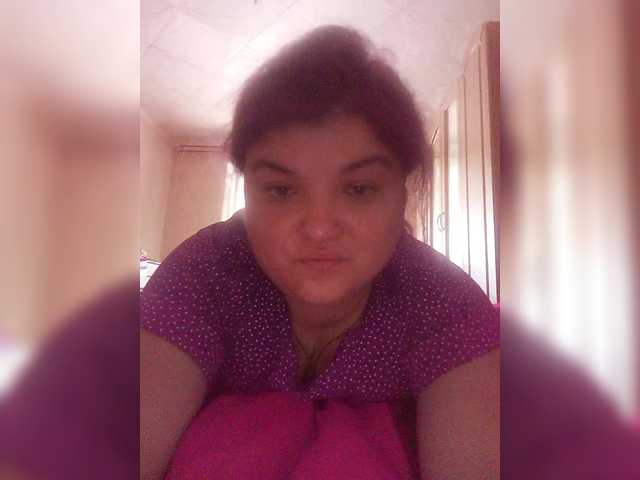لقطات البث Mariy95