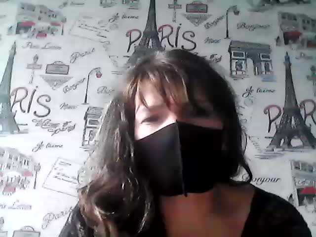 لقطات البث mariya2020