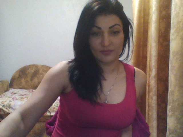 لقطات البث Mariya85