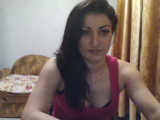 لقطات البث Mariya85
