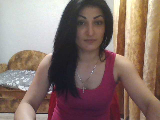 لقطات البث Mariya85