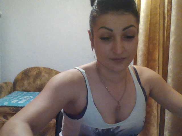 لقطات البث Mariya85