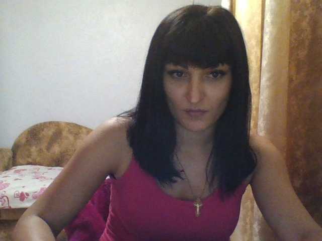 لقطات البث Mariya85