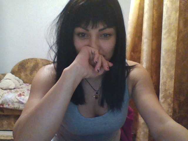 لقطات البث Mariya85
