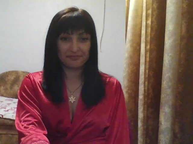 لقطات البث Mariya85