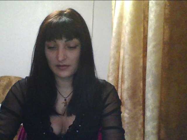 لقطات البث Mariya85
