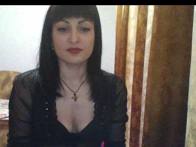 لقطات البث Mariya85