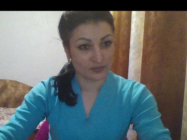 لقطات البث Mariya85