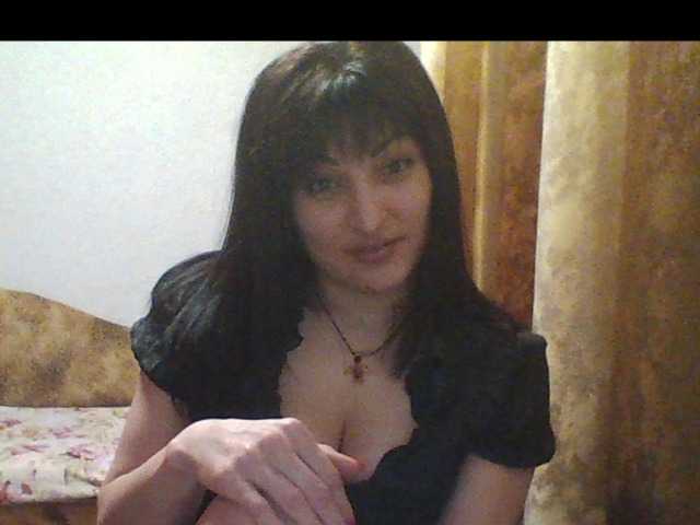 لقطات البث Mariya85