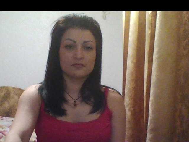 لقطات البث Mariya85