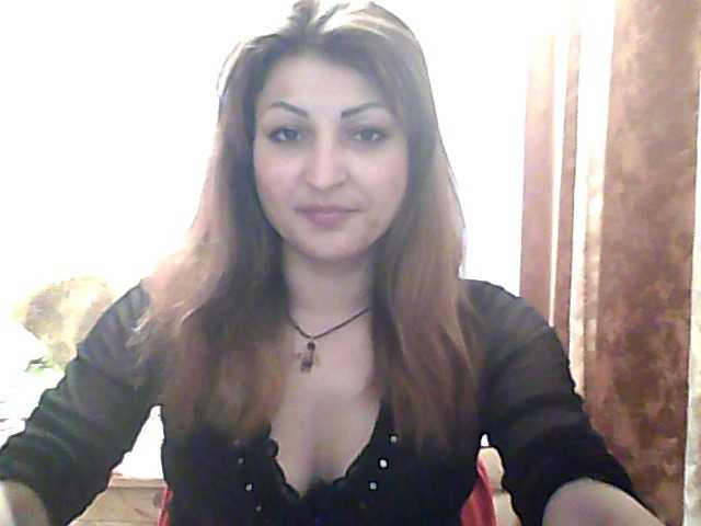 لقطات البث Mariya85