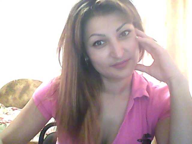 لقطات البث Mariya85