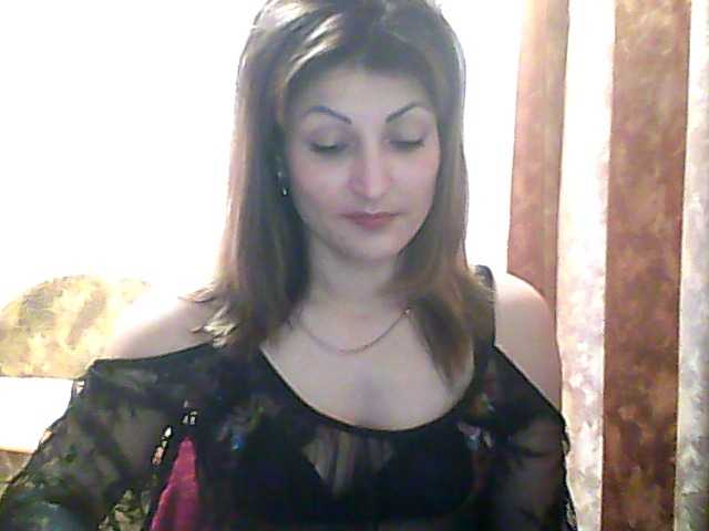لقطات البث Mariya85