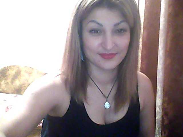 لقطات البث Mariya85