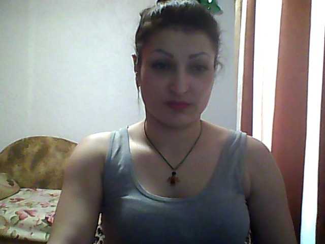 لقطات البث Mariya85